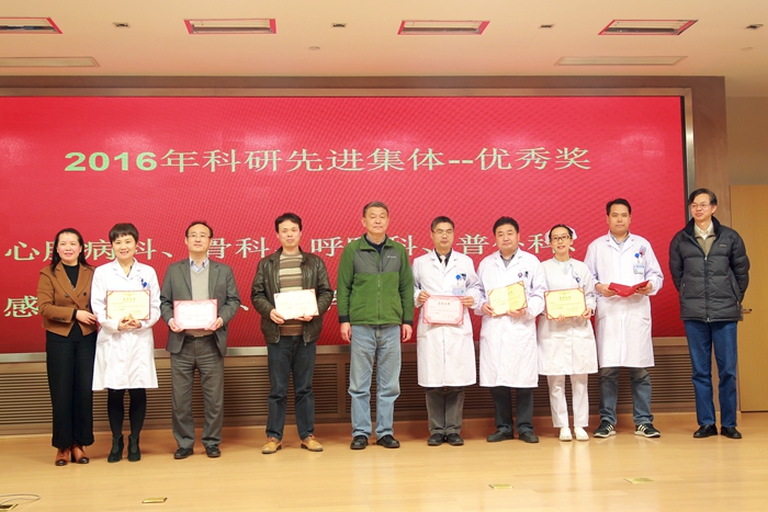 QM3A9254_副本.jpg